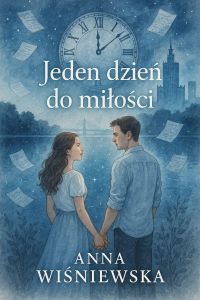Jeden dzień do miłości