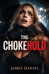 The Chokehold