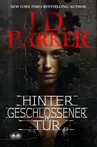 Hinter Geschlossener Tür