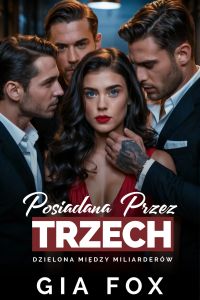 Posiadana Przez Trzech
