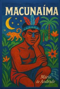 Macunaíma
