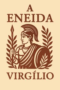 A Eneida