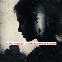 O Lado Sombrio de Helsinki
