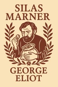 Silas Marner