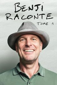 Benji Raconte : Tome 1 - Édition Française