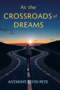 At the Crossroads of Dreams