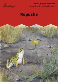 Ropucha