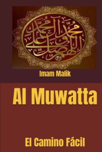 Al Muwatta