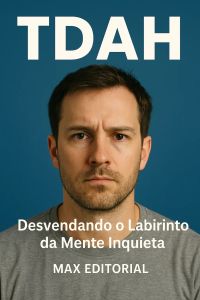 TDAH