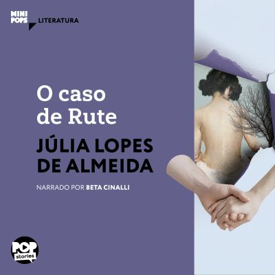 O caso de Rute