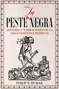 La Peste Negra