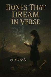 Bones That Dream in Verse