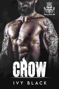 Crow