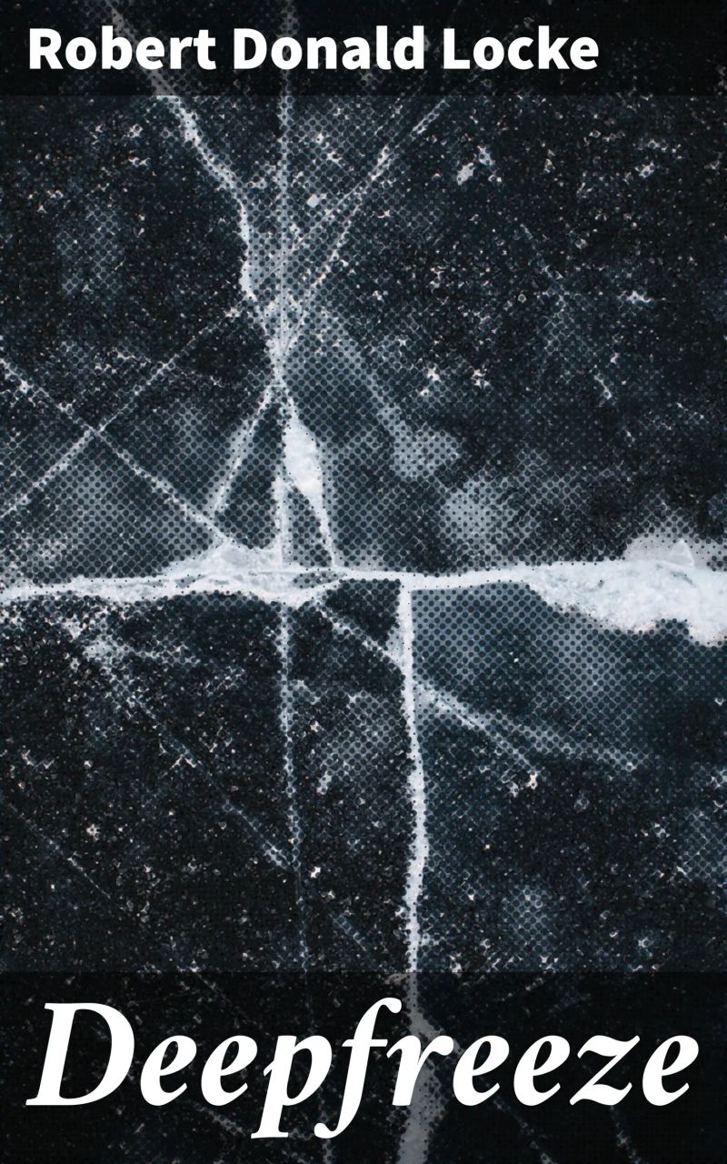 Deepfreeze