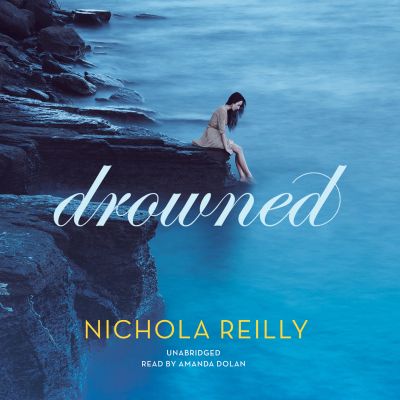 Drowned