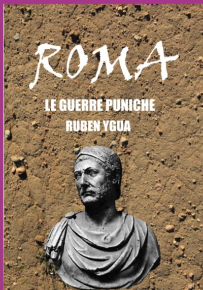 Le Guerre Puniche