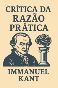 Crítica da Razão Prática