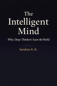 The Intelligent Mind