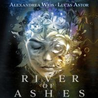 River of Ashes