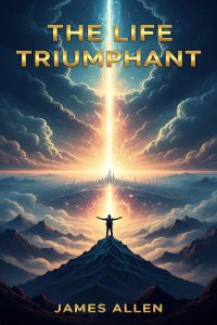 The Life Triumphant: Mastering the Heart and Mind