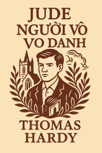Jude Người Vô Danh