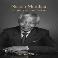 Nelson Mandela