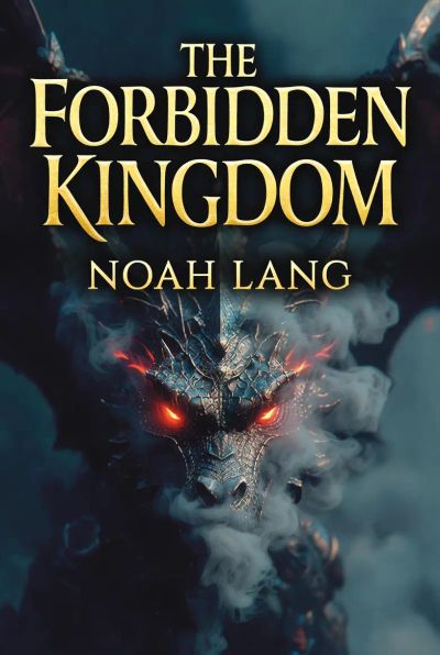The Forbidden Kingdom