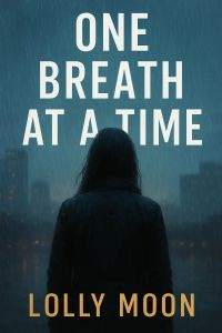 One Breath at a Time