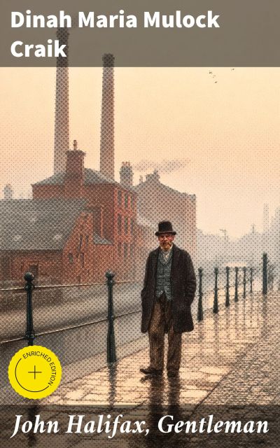 John Halifax, Gentleman