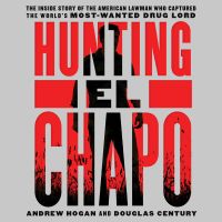 Hunting El Chapo