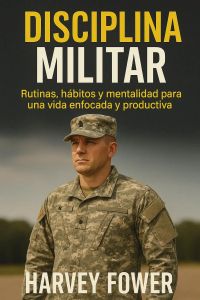 Disciplina Militar