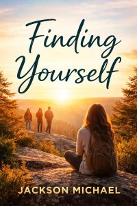 Finding Yourself