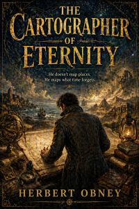 The Cartographer of Eternity