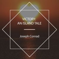 Victory: An Island Tale