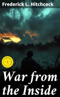 War from the Inside