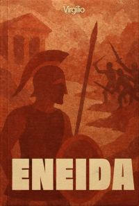 La Eneida