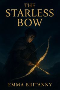 The Starless Bow
