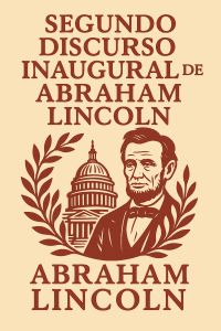 Segundo Discurso Inaugural de Abraham Lincoln