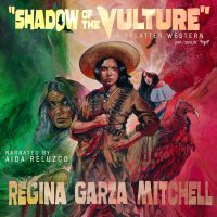 Shadow Of The Vulture