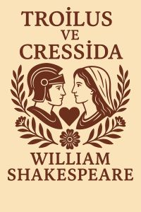 Troilus ve Cressida