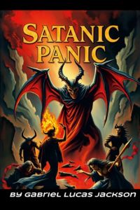 The Satanic Panic