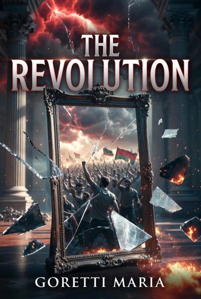 THE REVOLUTION 
