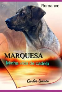 Marquesa