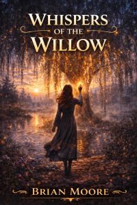 WHISPERS OF THE HOLLOW