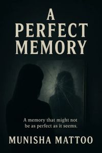 A Perfect Memory