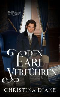 Den Earl Verführen