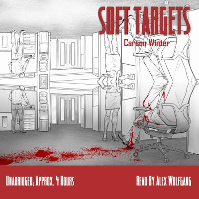 Soft Targets