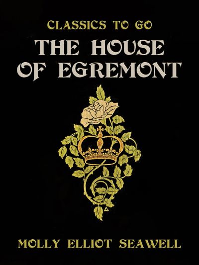 The House of Egremont