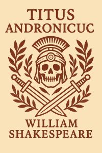 Titus Andronicus