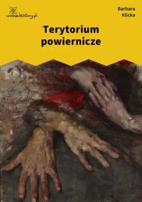 Terytorium powiernicze